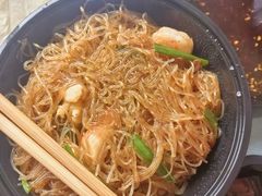 -北平味道.京味菜.烤鸭(梨园店)