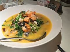 -野蔓果·山野菜(西湖景区·龙井茶田店)