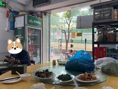 -旧款宁波饭店(华敏世纪广场店)