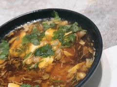 -高玛纳驴肉火烧(河间总店)