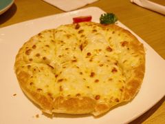 芝士条-菲滋意式餐厅(青悦城店)