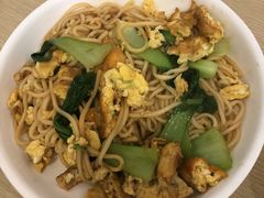 -大叔家福鼎小吃(十全街店)