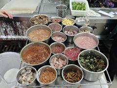 -穗银肠粉店(东川路店)