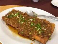 -ZF Seafood Restaurant 卓峰海鲜餐