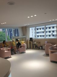 -广东韩妃整形外科医院