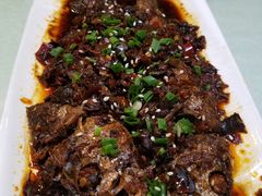 -湘沪一家人(临青路店)