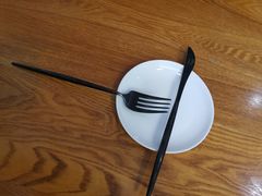-AFS Cafe & Canteen(闽江二路店)