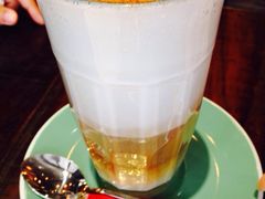 Mikaku(Mikaku万达店)-MIKAKU(万达广场上海宝山店)