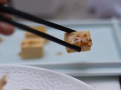 -一江春水·杭帮臻宴(三台山店)