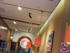 -九老汉·川渝江湖菜(合川路2店)