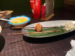 -桂小厨广西菜(万象城店)