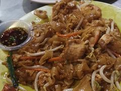 -明记烧鱼美味店