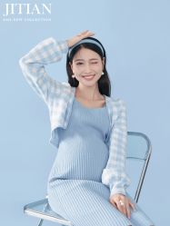 -专注孕妇照亲子照·纪田摄影