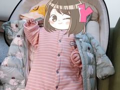 -海底捞火锅(方圆荟店)