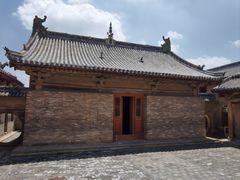 -北吉祥寺