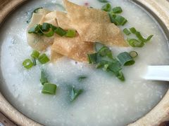-港湾宴会厅(京基百纳店)