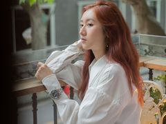 -古董花园(思南路42弄小区店)