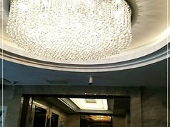 -博悦大酒店-餐厅