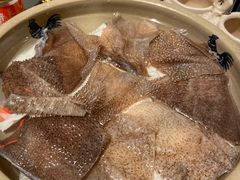 -小龙坎火锅(黄河店)