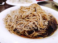 -协和菜馆(凤凰街店)