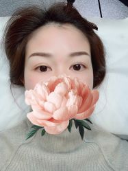 -MIVI·纹眉半永久野生眉