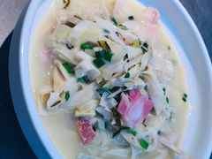 -江南里·新浙菜(苏州大悦城店)