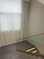 点击看大图 -美莱医疗美容医院