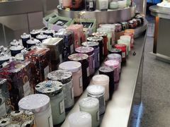 -SCENTBOUTIQUE(侨福芳草地购物中心店)