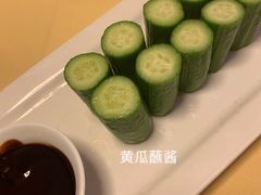 -商都酒店( 北京南站店)