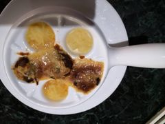 -白天鹅宾馆·流浮阁咖啡厅