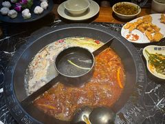 -要德火锅(甪直店)