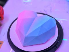 -野人先生现做冰淇淋(北京顺义祥云小镇店)