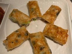 -南枝记·港式打边炉(新北万达店)