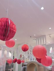 点击看大图 -奈尔宝·儿童乐园·亲子餐厅(星河湾店)