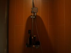 -全季酒店（上海南站徐汇万科中心店）(原冠生园路店)