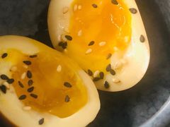 -里面·Noodlology(机电院店)