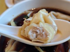 -王興記(中山路店)