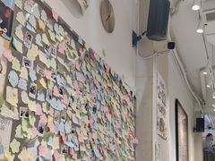 -小豆海棠(嘉兴路店)