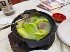 -旺东生酒楼·宴会团餐(莲塘店)
