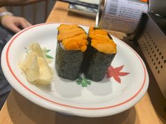 -村上一屋·亚洲菜融合小馆(南楼店)