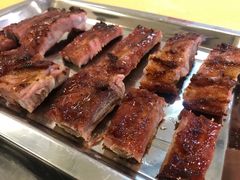 -顺德美食坊(南沙分店)