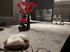 -泰安门Taian Table(镇宁路店)