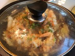 -马帮寨绿地农庄店