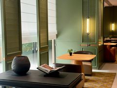 -沃尔玛(中山北路店)