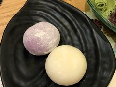 -伊豆野菜村(大族广场店)