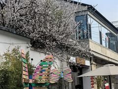 -辛庄国际文化艺术区