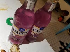 -深海800米海鲜自助(万达广场店)
