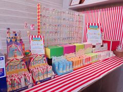 -方所(华润万象城店)
