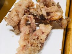 -胜博殿日式炸猪排(西红门店)