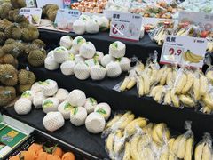 -公园前(地铁站)